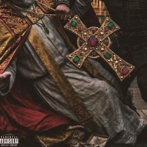 ŞAŞMA (feat. LilOzzy6)