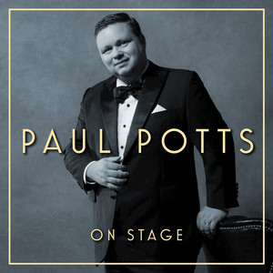 Nessun Dorma (From "Turandot")