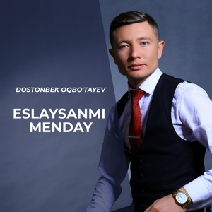 Eslaysanmi menday