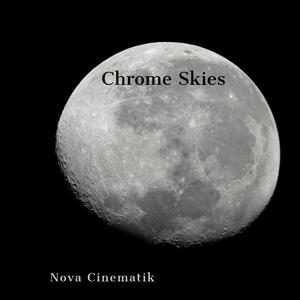 Chrome Skies