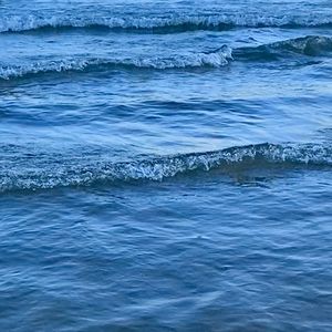 Source（prod by 牙刷/UNIVERSE444）