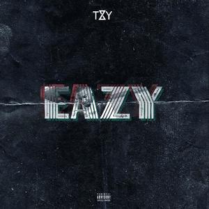 Eazy