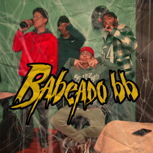 Babeado Bb