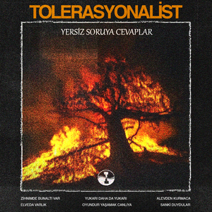 Yukarı (Daha da Yukarı)