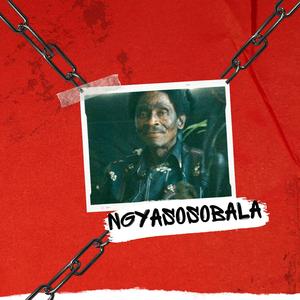 NgyaSosobala