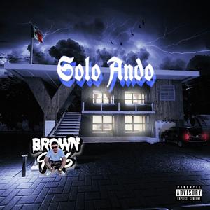 Solo Ando