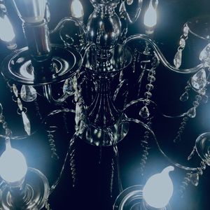 坦桑尼亚摇摆客