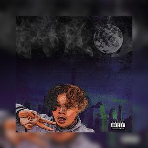 Dancing With The Stars (feat. Raynix)