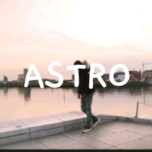 Astro