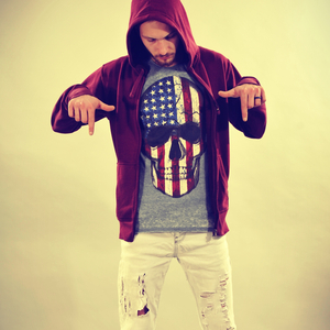 Prvý krát (feat. Guala Beatz)