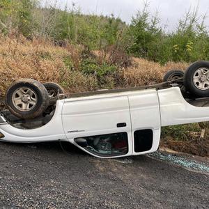 Stuck in Place (feat. Vadela)