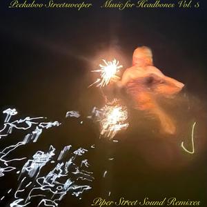 Amanita Bloom (Piper Street Sound Remix)