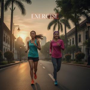 Exercise
