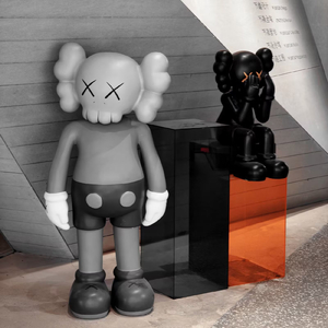 老晨-沧桑（老晨 remix）