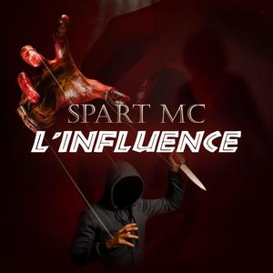 L'influence