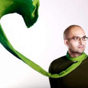 The Bridge (Original Mix)