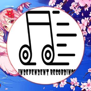 Faster (Original Version)