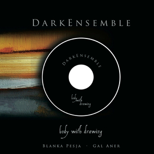 Body Withdrawing (feat. Christian Pabst, David Andres & Andreas Klein)