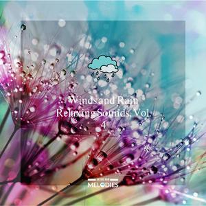 Double Roaring Eruption