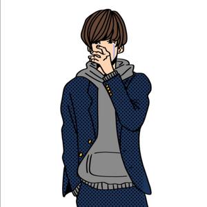 Kusogaki!! (feat. DAiCHi & aby$) (feat. DAiCHi & aby$)