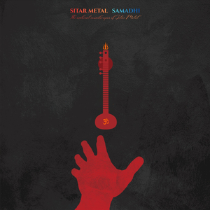 The Eternal Bharatvarsha