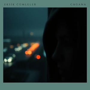Eksik Cümleler