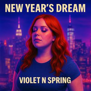 New Year's Dream