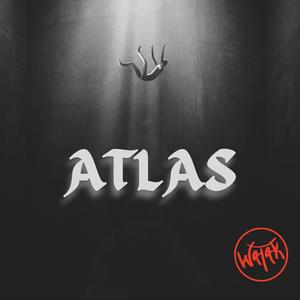 Atlas