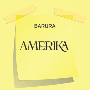 Amerika