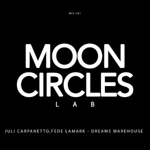 Dreams Warehouse (Original Mix)