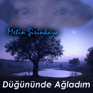 Düğününde Ağladım