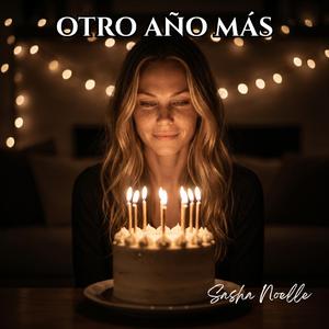 Otro año mas