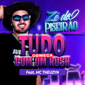 Tudo Começa Com um Rosh
