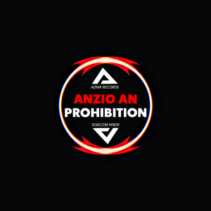Prohibition