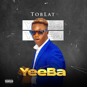 Yeeba
