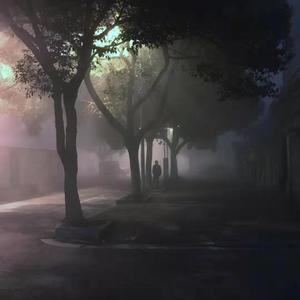 关于失眠的原因