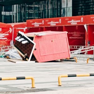 tell me what it feels like