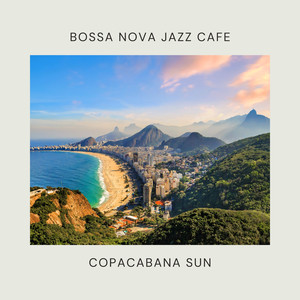 Bossa Nova