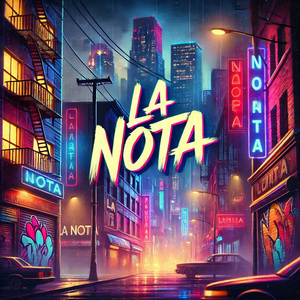 La Nota