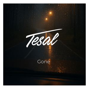 Gone