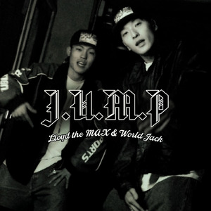 J.U.M.P