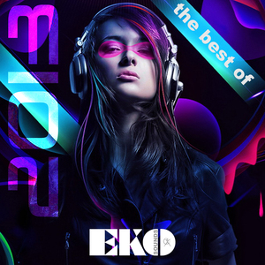 New World (Original mix)