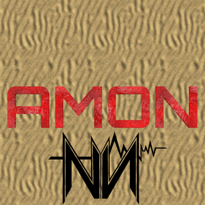 Amon