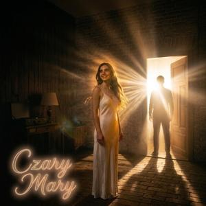 Czary Mary