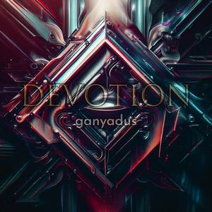 Devotion 2023