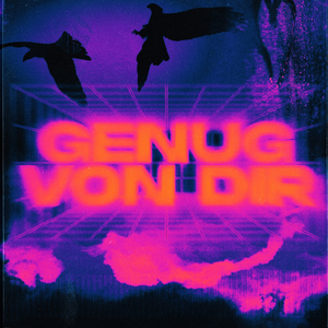 Genug Von Dir (Extended Mix)