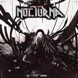 NOCTURNA