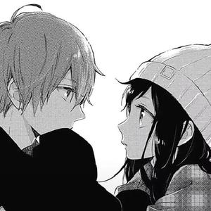 时间煮雨（0.8x）