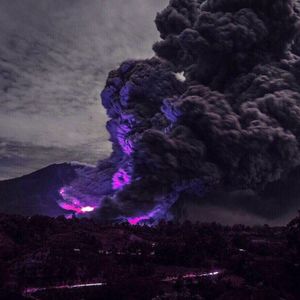 满18岁的别进来怕你受不了《dj诗涵》