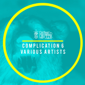 Let's Rock (Original Mix)